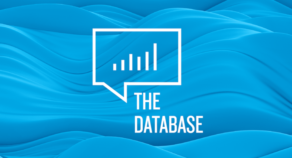 La base de datos: Un paso hacia la generalización de los anuncios direccionables en la televisión lineal